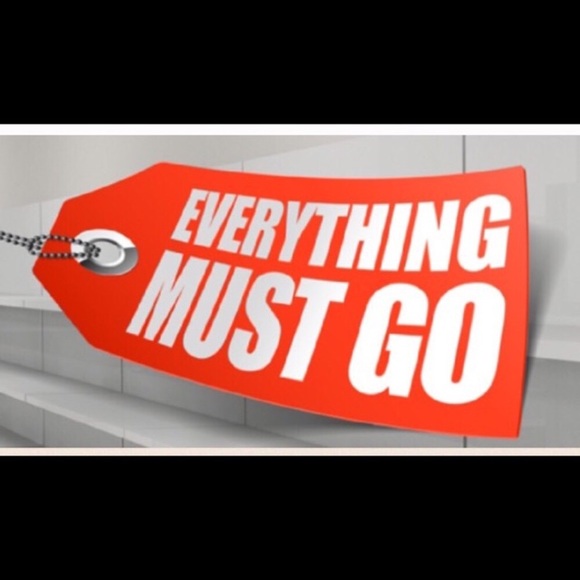 5.7 Million Shares for you! Shares help sell! - Picture 3 of 3